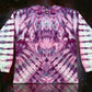 XL Mindflow Long Sleeve Tee
