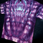 L Infinite Realm Tee