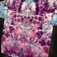 XL Mindflow Tee