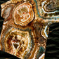 XXL Geode Tee