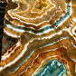 XXL Geode Tee