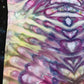 L Astral Tetraquark Tee