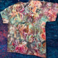 XL Galaxy Formation Tee