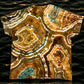 XXL Geode Tee