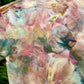 S Watercolor Tee