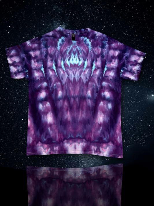 L Infinite Realm Tee