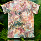 S Watercolor Tee