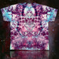 XL Mindflow Tee