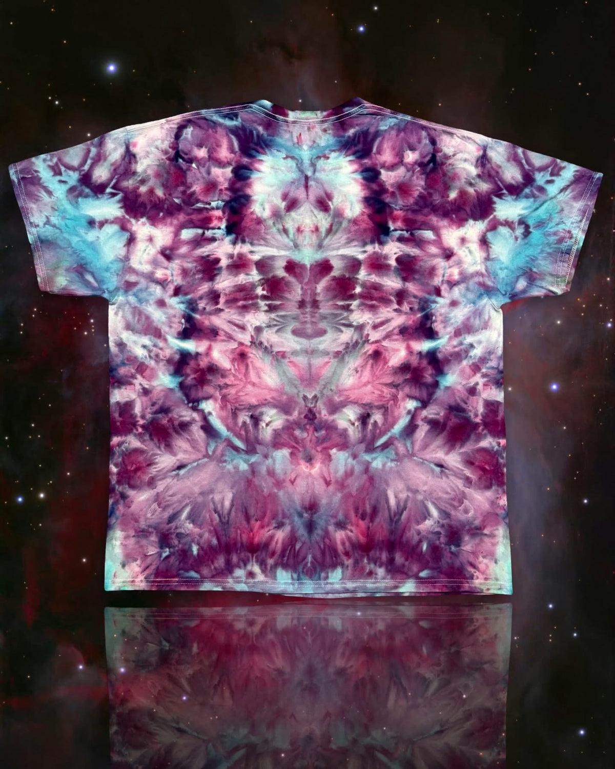 XL Mindflow Tee