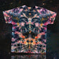 L Astral Definition Mindscape Tee