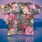 S Watercolor Tee