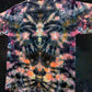 L Astral Definition Mindscape Tee