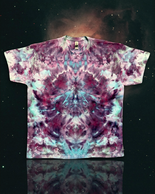 XL Mindflow Tee
