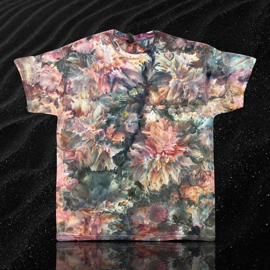 XL Astral Essence Tee