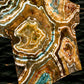 XXL Geode Tee