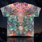 XL Icarus’ Dream Mindflow Tee