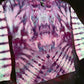XL Mindflow Long Sleeve Tee
