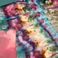 XL Tie Dye Tee