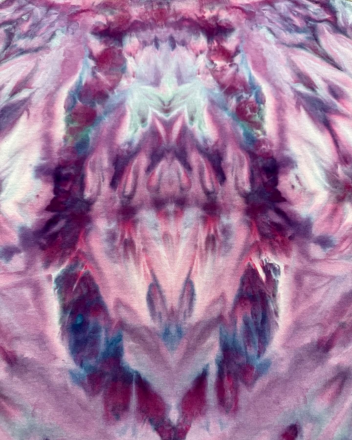XL Mindflow Long Sleeve Tee