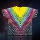 XXL Classic V Tee