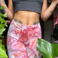 MTO Astral Spring Leggings