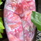 MTO Astral Spring Leggings
