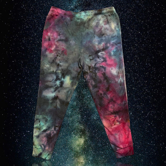 XL Starry Sky Sweatpants