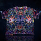 XXL Quantum Split Mindscape Tee