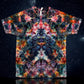 L Sakura Mindscape Tee