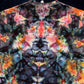 L Sakura Mindscape Tee
