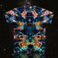 M Immutable Mindscape Tee