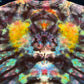 XXL Aegis Mindscape Tee