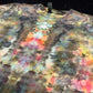 XXL Pans Psychedelic Mindscape Tee