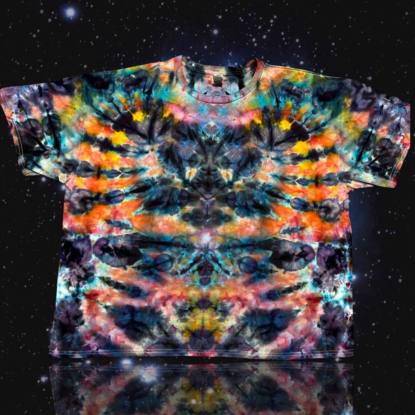 XXL Orion’s Gate Tee