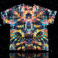 XXL Dark Boson Mindscape Tee