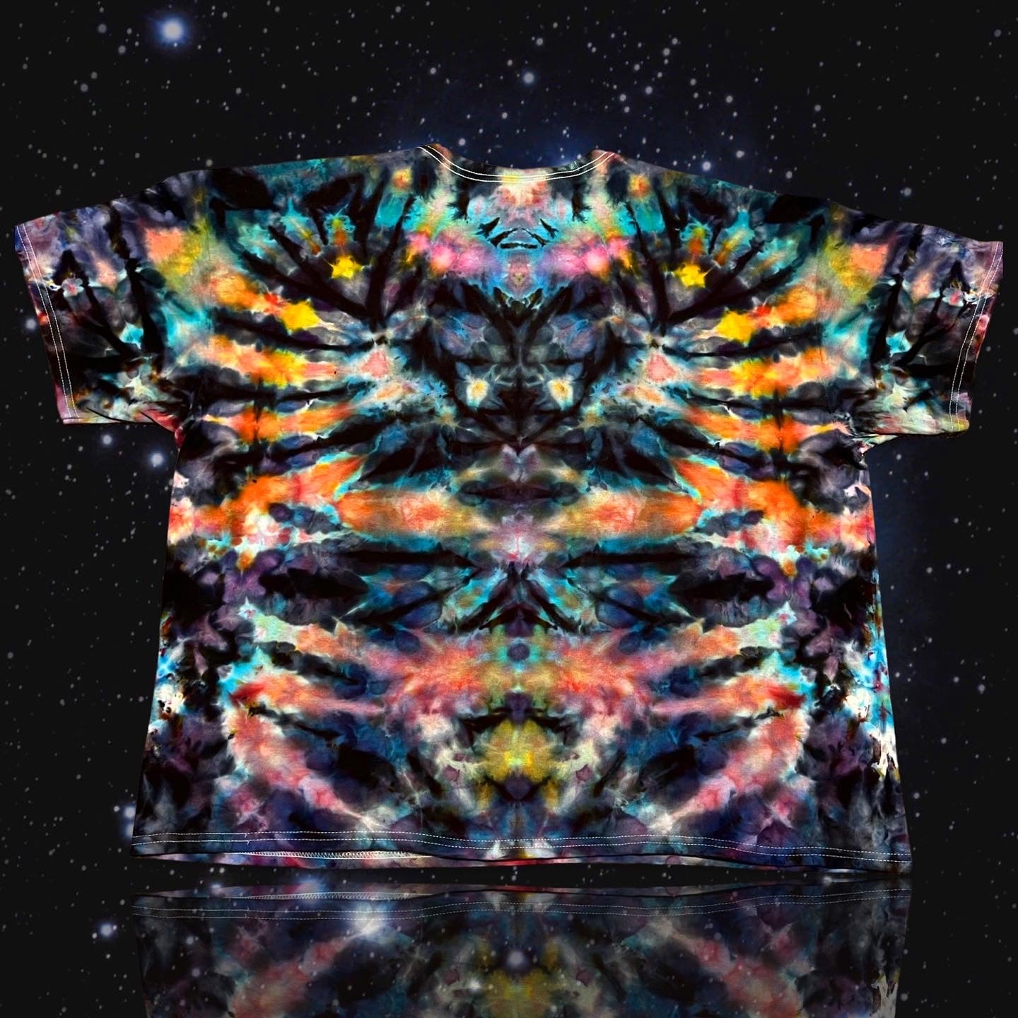 XXL Orion’s Gate Tee