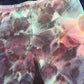 L Crystal Dye Sweatpants