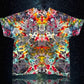 XXL Multiverse Mindscape Tee