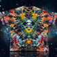 XXL Aegis Mindscape Tee