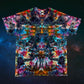 L Ancestral Gate Mindscape Tee