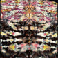XXL Bardo Loop Mindscape Tee