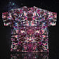 XXL Teleport Mindscape Tee
