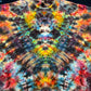XXL Aegis Mindscape Tee