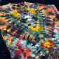 XXL Aegis Mindscape Tee