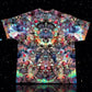 XXL Tezcat Mindscape Tee