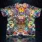 XXL Multiverse Mindscape Tee