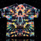 XXL Dark Boson Mindscape Tee
