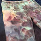 L Crystal Dye Sweatpants